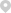 镇雄随鑫通管道(镇雄分公司)